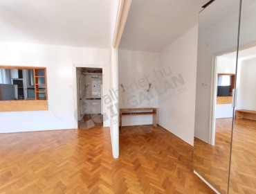 Tamási Áron utca-budapest-xii-kerulet-tamasi-aron-utca_32.jpg