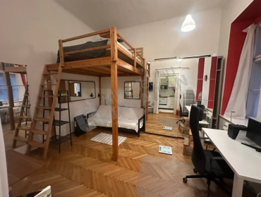 Weiner Leó utca-budapest-vi-kerulet-weiner-leo-utca_3.jpg