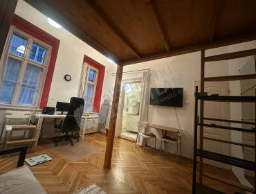 Weiner Leó utca-budapest-vi-kerulet-weiner-leo-utca_4.jpg