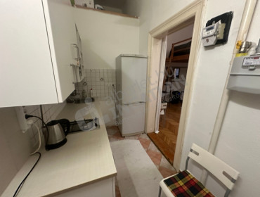 Weiner Leó utca-budapest-vi-kerulet-weiner-leo-utca_5.jpg