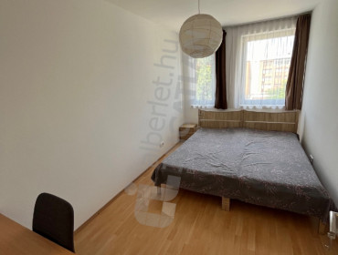 Garay utca-budapest-vii-kerulet-garay-utca_7.jpg