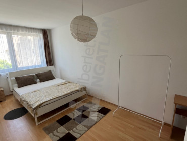 Garay utca-budapest-vii-kerulet-garay-utca_9.jpg