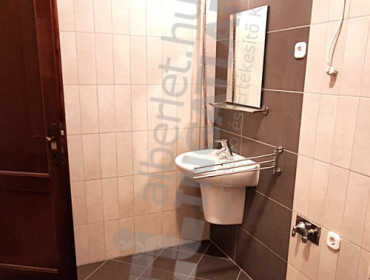 Kazinczy utca-budapest-vii-kerulet-kazinczy-utca_10.jpg