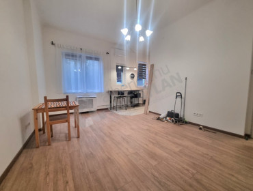 Fő utca-budapest-ii-kerulet-fo-utca_10.jpg