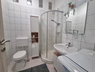Fő utca-budapest-ii-kerulet-fo-utca_11.jpg