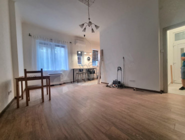 Fő utca-budapest-ii-kerulet-fo-utca_14.jpg