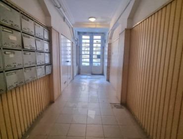 Fő utca-budapest-ii-kerulet-fo-utca_19.jpg