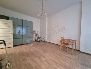 Fő utca