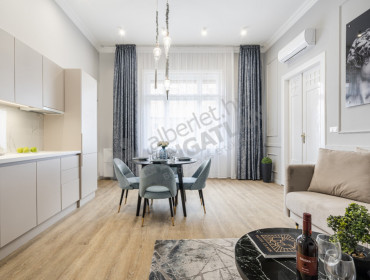 Dohány utca-budapest-vii-kerulet-dohany-utca_2.jpg