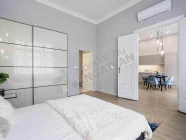Dohány utca-budapest-vii-kerulet-dohany-utca_8.jpg