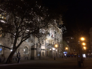 Liszt Ferenc tér-budapest-vi-kerulet-liszt-ferenc-ter_19.jpg