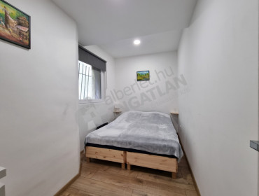 Szabó Ilonka utca-budapest-i-kerulet-szabo-ilonka-utca_10.jpg
