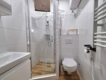 Szabó Ilonka utca-budapest-i-kerulet-szabo-ilonka-utca_11.jpg
