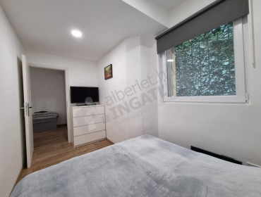 Szabó Ilonka utca-budapest-i-kerulet-szabo-ilonka-utca_12.jpg