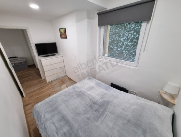 Szabó Ilonka utca-budapest-i-kerulet-szabo-ilonka-utca_13.jpg