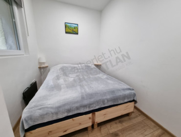 Szabó Ilonka utca-budapest-i-kerulet-szabo-ilonka-utca_14.jpg