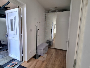 Szabó Ilonka utca-budapest-i-kerulet-szabo-ilonka-utca_17.jpg
