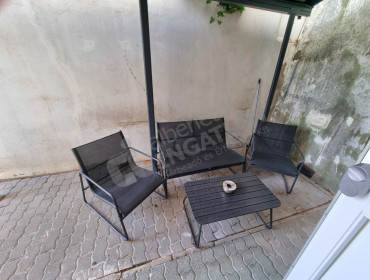 Szabó Ilonka utca-budapest-i-kerulet-szabo-ilonka-utca_20.jpg