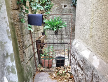 Szabó Ilonka utca-budapest-i-kerulet-szabo-ilonka-utca_21.jpg