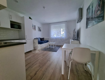 Szabó Ilonka utca-budapest-i-kerulet-szabo-ilonka-utca_3.jpg