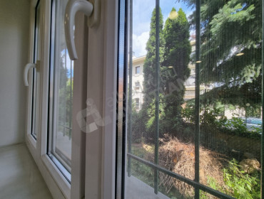 Szabó Ilonka utca-budapest-i-kerulet-szabo-ilonka-utca_8.jpg