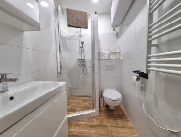 Szabó Ilonka utca-budapest-i-kerulet-szabo-ilonka-utca_9.jpg