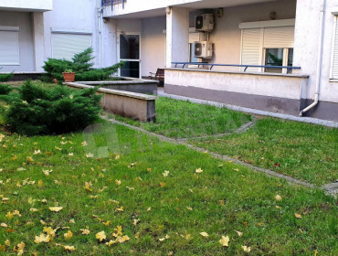 Mohács utca-budapest-xiii-kerulet-mohacs-utca_2.jpg