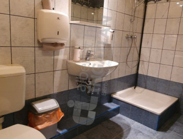 Mohács utca-budapest-xiii-kerulet-mohacs-utca_8.jpg