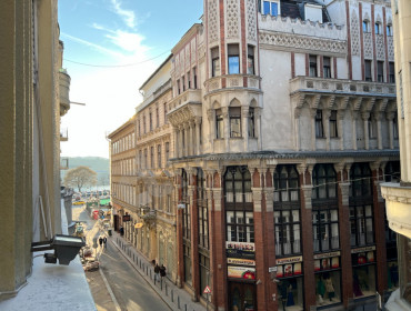 Régi posta utca-budapest-v-kerulet-regi-posta-utca_12.jpg
