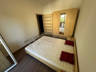 Thököly út-budapest-xiv-kerulet-thokoly-ut_10.jpg