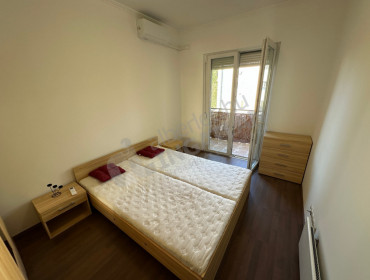Thököly út-budapest-xiv-kerulet-thokoly-ut_9.jpg