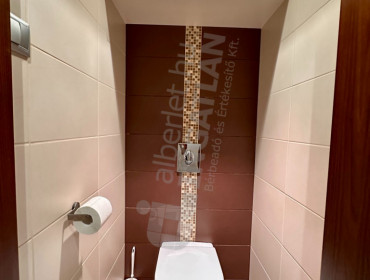 Csalán út-budapest-ii-kerulet-csalan-ut_14.jpg