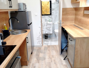 Izabella utca-budapest-vi-kerulet-izabella-utca_17.jpg