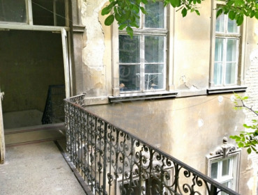 Izabella utca-budapest-vi-kerulet-izabella-utca_28.jpg