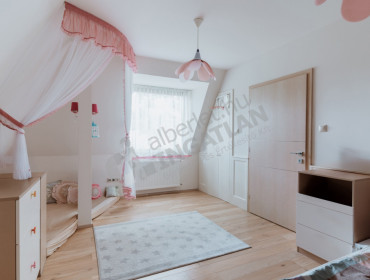 Pipitér utca-budapest-ii-kerulet-pipiter-utca_11.jpg
