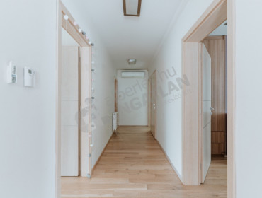 Pipitér utca-budapest-ii-kerulet-pipiter-utca_12.jpg