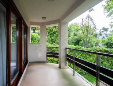 Pipitér utca-budapest-ii-kerulet-pipiter-utca_16.jpg
