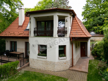 Pipitér utca-budapest-ii-kerulet-pipiter-utca_2.jpg