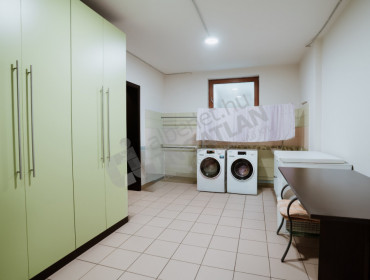 Pipitér utca-budapest-ii-kerulet-pipiter-utca_22.jpg