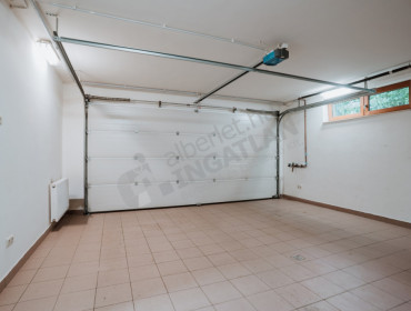 Pipitér utca-budapest-ii-kerulet-pipiter-utca_23.jpg