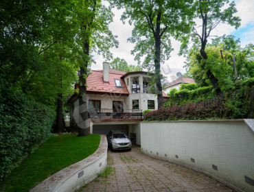 Pipitér utca-budapest-ii-kerulet-pipiter-utca_25.jpg