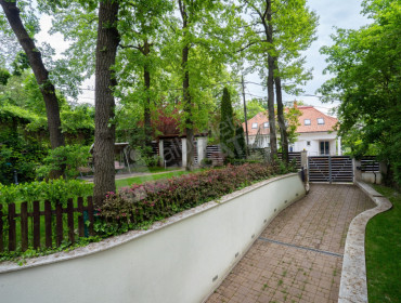 Pipitér utca-budapest-ii-kerulet-pipiter-utca_26.jpg