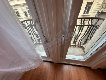 Bródy Sándor utca-budapest-viii-kerulet-brody-sandor-utca_16.jpg
