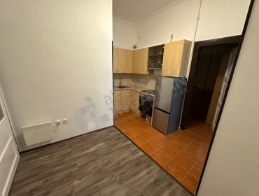 Bródy Sándor utca-budapest-viii-kerulet-brody-sandor-utca_18.jpg