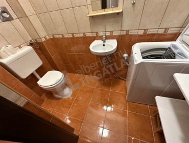 Bródy Sándor utca-budapest-viii-kerulet-brody-sandor-utca_21.jpg
