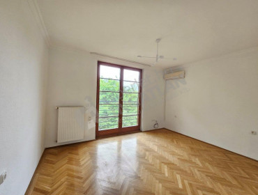 Selyemakác utca-budapest-ii-kerulet-selyemakac-utca_3.jpg