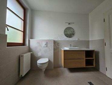 Selyemakác utca-budapest-ii-kerulet-selyemakac-utca_4.jpg