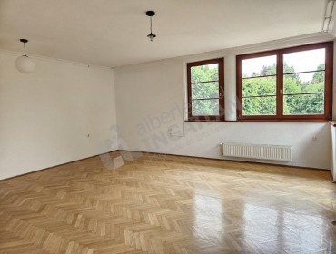 Selyemakác utca-budapest-ii-kerulet-selyemakac-utca_5.jpg