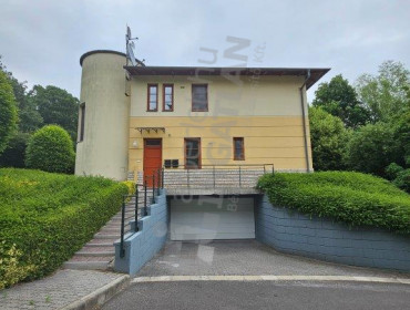 Selyemakác utca-budapest-ii-kerulet-selyemakac-utca_7.jpg