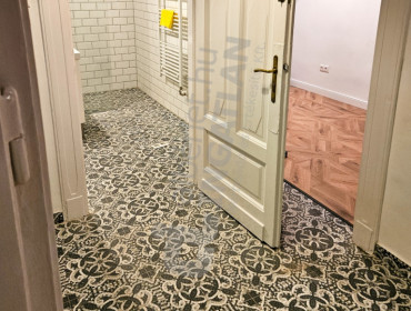 Dohány utca-budapest-vii-kerulet-dohany-utca_10.jpg